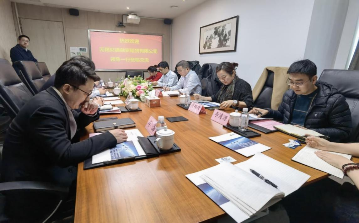 20230202160008_1759.png 20230202160008_1759.png