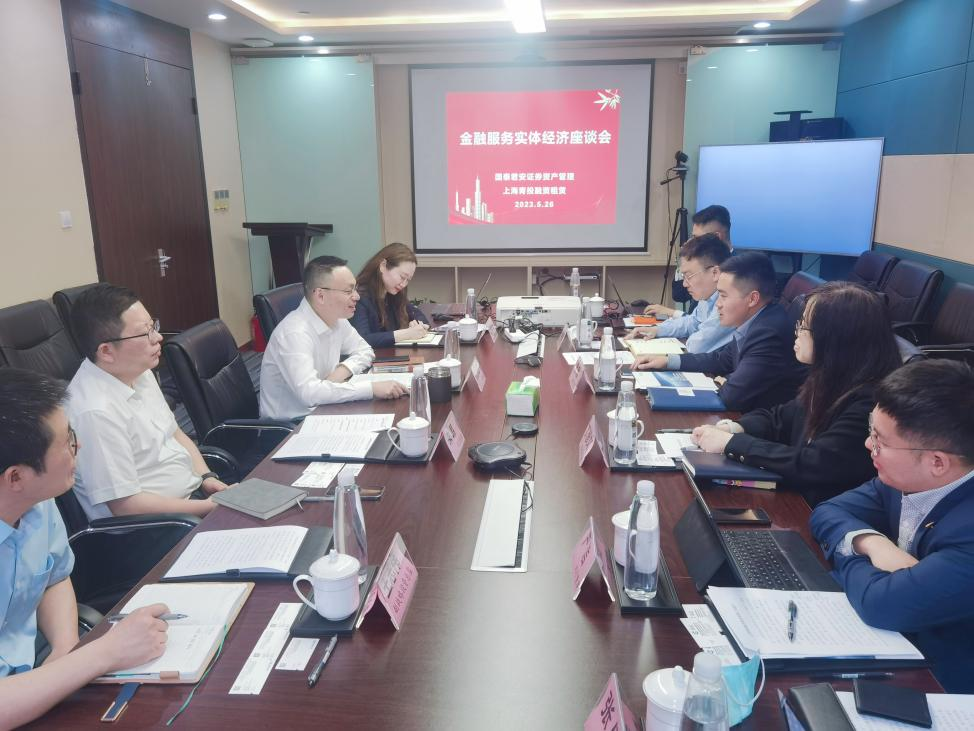 20230601092640_2597.png 20230601092640_2597.png