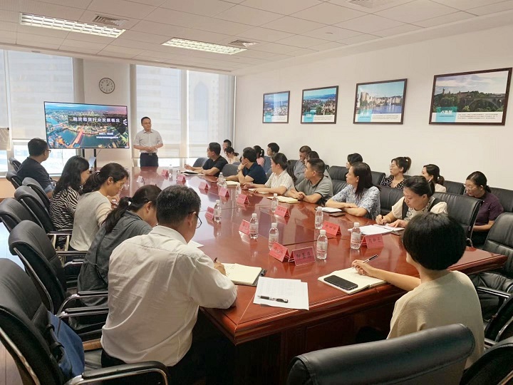 20210524154849_5230.jpg 20210524154849_5230.jpg