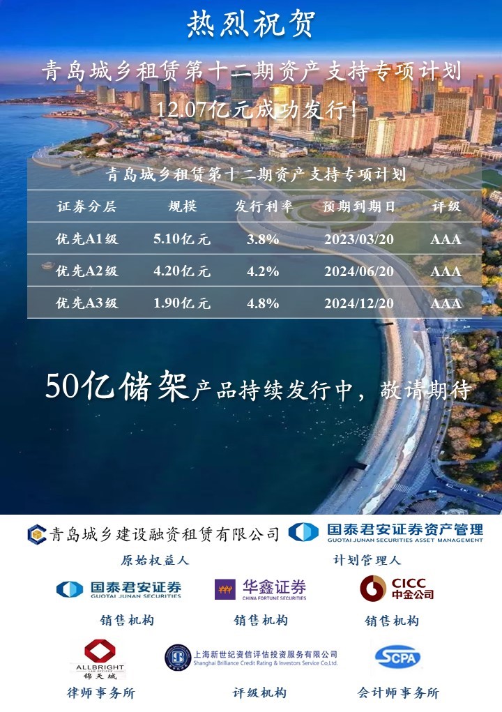 20210924153412_9692.jpg 20210924153412_9692.jpg