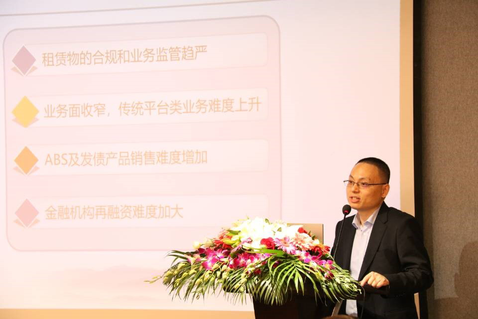 20210524155110_6275.jpg 20210524155110_6275.jpg