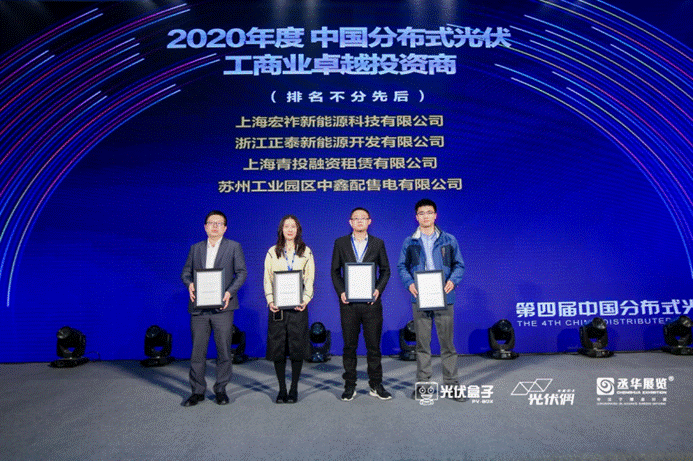 20210521112900_7167.png 20210521112900_7167.png