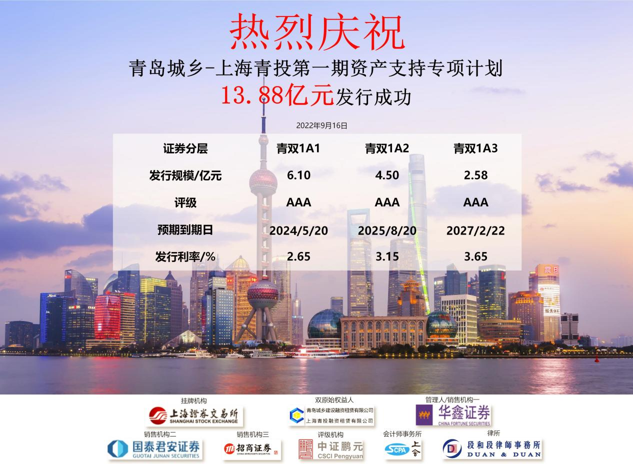 20220920150008_6476.png 20220920150008_6476.png