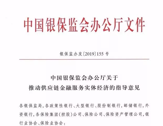 20210524155514_7920.png 20210524155514_7920.png